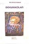 Dokumacılar
