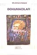 Dokumacılar