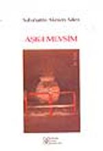 Aşk-ı Mevsim