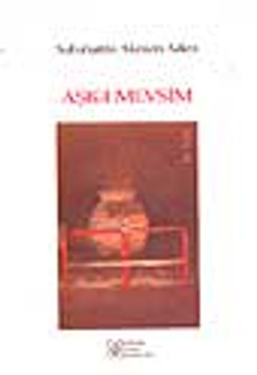 Aşk-ı Mevsim