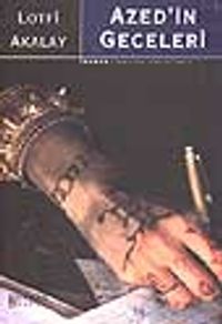 Azed'in Geceleri