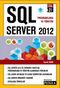 SQL Server 2012 Programlama ve Yönetim