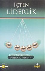 İçten Liderlik