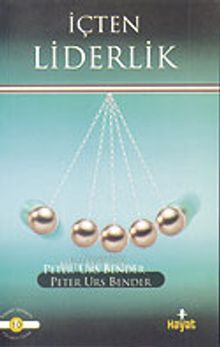 İçten Liderlik