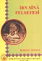 İbn Sina Felsefesi