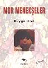 Mor Menekşeler