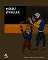 Neşeli &Ouml;yk&uuml;ler