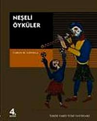 Neşeli Öyküler