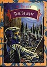 Tom Sawyer