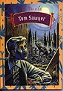 Tom Sawyer
