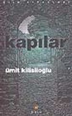 Kapılar