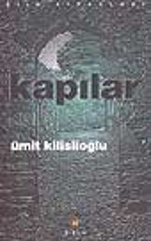Kapılar