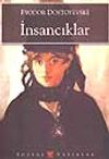 İnsancıklar