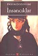 İnsancıklar