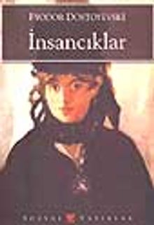 İnsancıklar