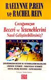 &Ccedil;ocuğunuzun Beceri ve Yeteneklerini Nasıl Geliştirebilirsiniz?
