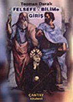 Felsefe - Bilim'e Giriş
