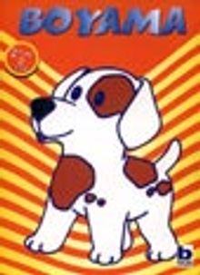 Bilgi Boyama Seri A 2.Kitap