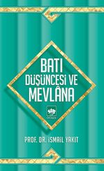 Batı Düşüncesi ve Mevlana