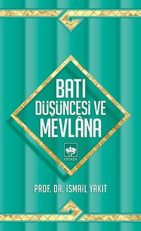 Batı Düşüncesi ve Mevlana