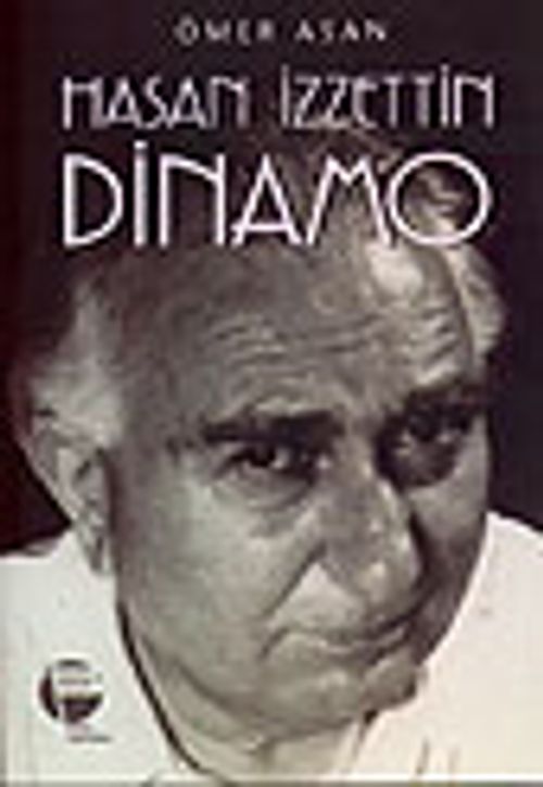 Hasan İzzettin Dinamo