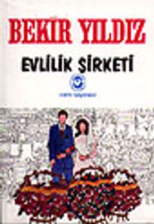Evlilik Şirketi