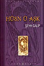 Hüsn ü Aşk