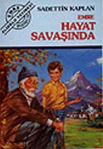 Emre Hayat Savaşında