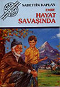 Emre Hayat Savaşında