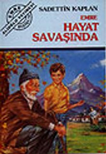 Emre Hayat Savaşında