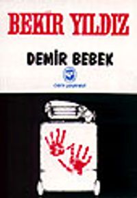 Demir Bebek