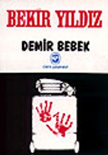 Demir Bebek