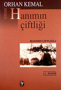 Hanımın Çiftliği & Hanımın Çiftliği 2