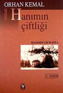 Hanımın Çiftliği & Hanımın Çiftliği 2