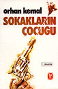 Sokakların Çocuğu