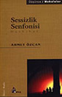 Sessizlik Senfonisi -Hasbihal-