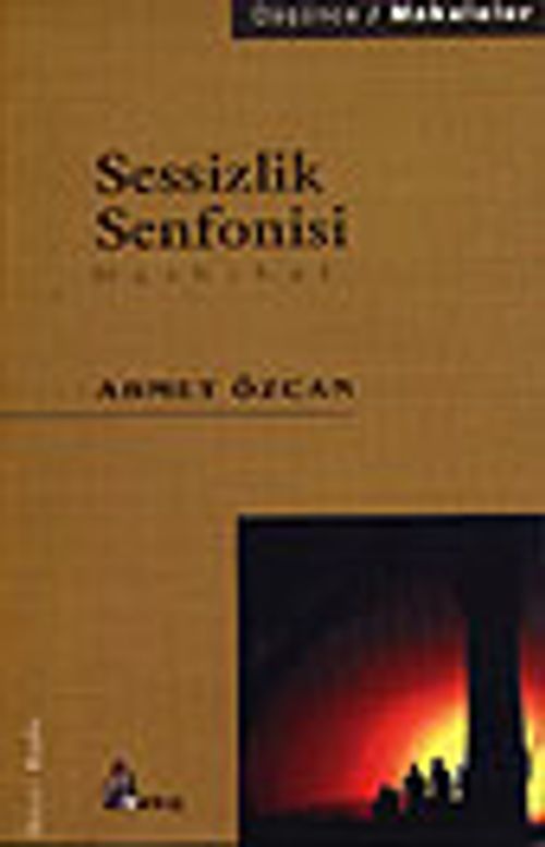 Sessizlik Senfonisi -Hasbihal-