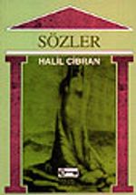 Sözler cep boy