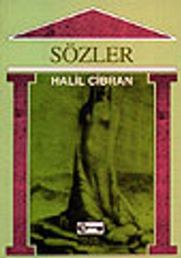 Sözler cep boy