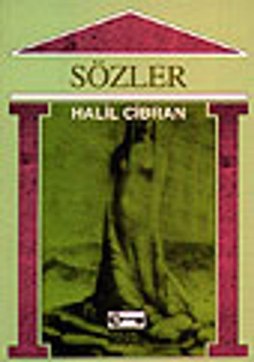 Sözler cep boy