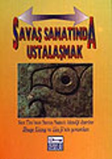 Savaş Sanatında Ustalaşmak