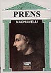Prens