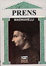 Prens
