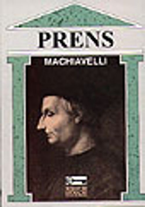 Prens
