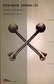 Medyanın Zorbalığı