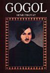 Gogol