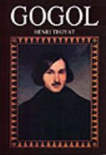 Gogol