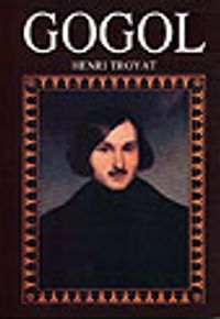Gogol