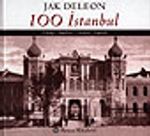 100 İstanbul  Türkçe-İngilizce / Turkish-English