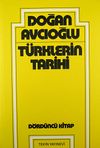 T&uuml;rklerin Tarihi 4